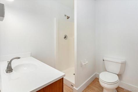 540 W 7th Street Salida CO 81201