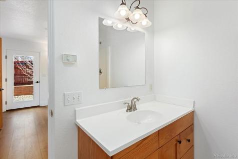 540 W 7th Street Salida CO 81201