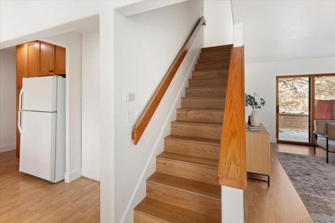 540 W 7th Street Salida CO 81201