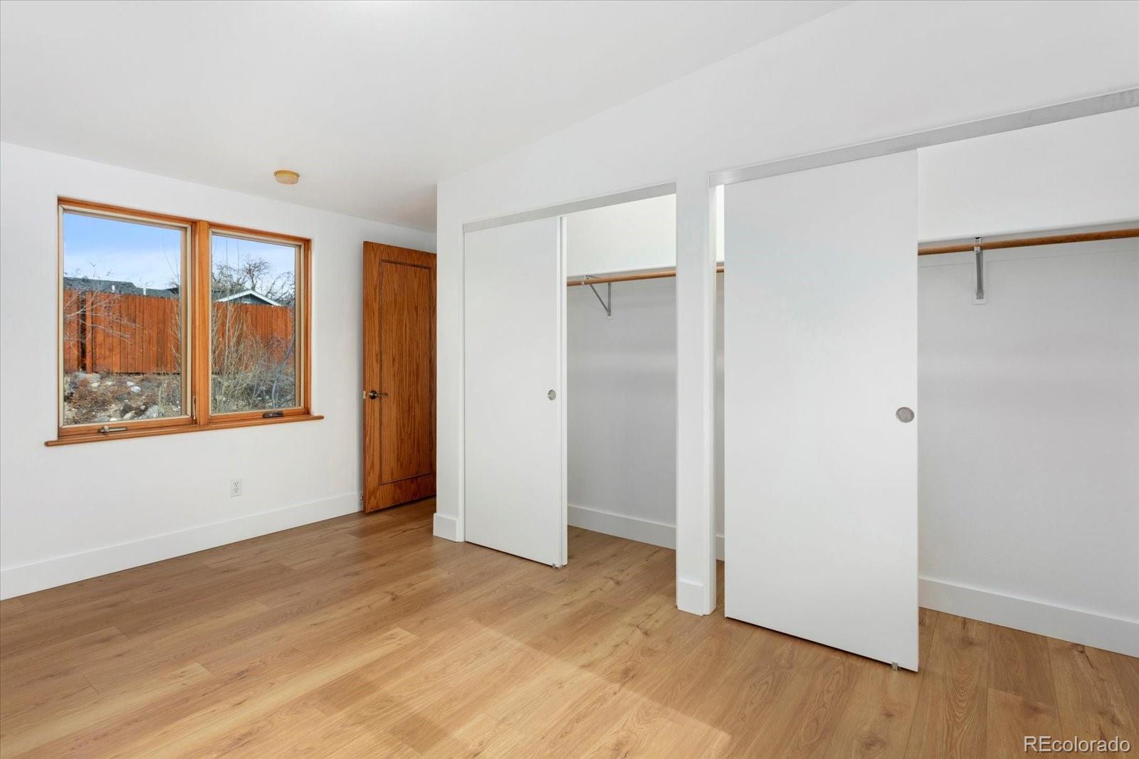 540 W 7th Street Salida CO 81201