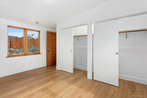 540 W 7th Street Salida CO 81201