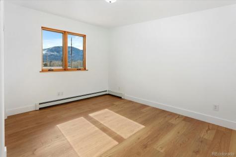 540 W 7th Street Salida CO 81201