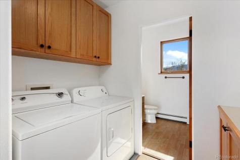 540 W 7th Street Salida CO 81201