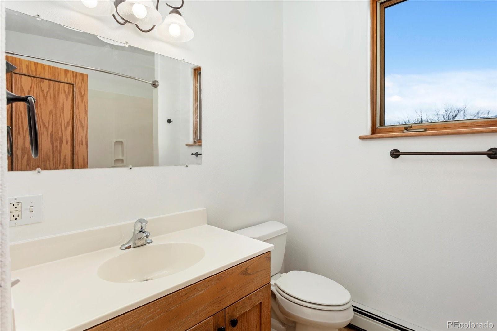 540 W 7th Street Salida CO 81201