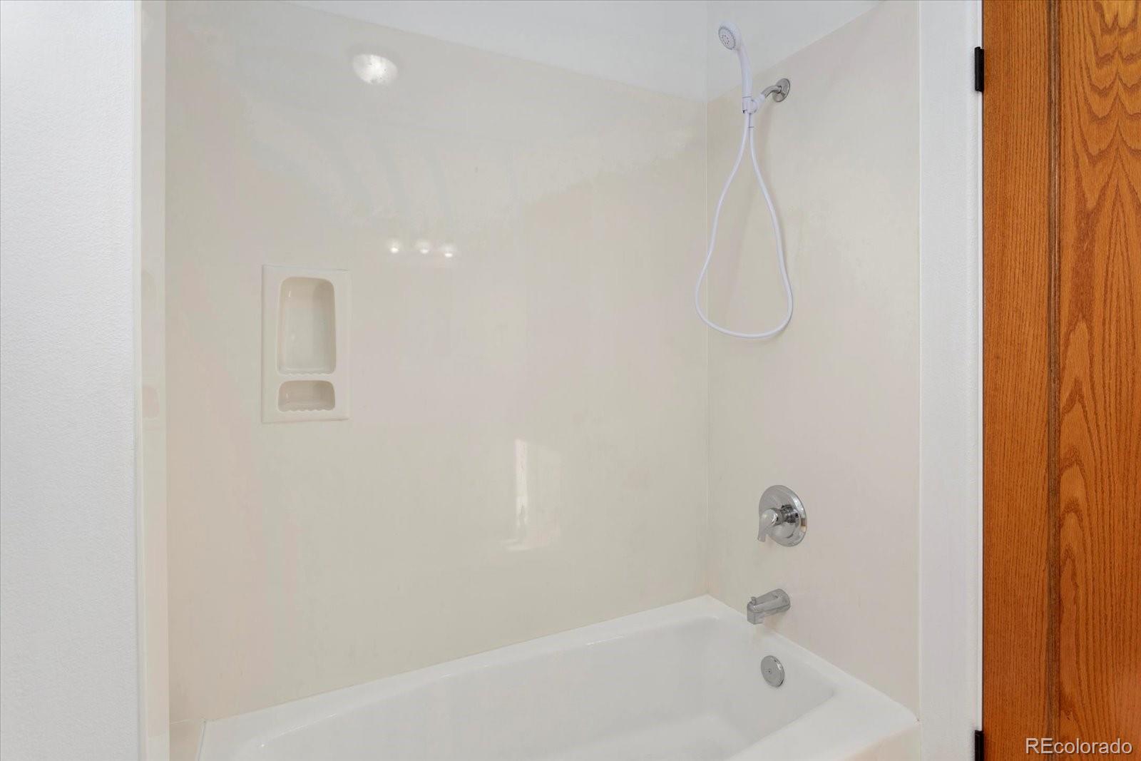 540 W 7th Street Salida CO 81201