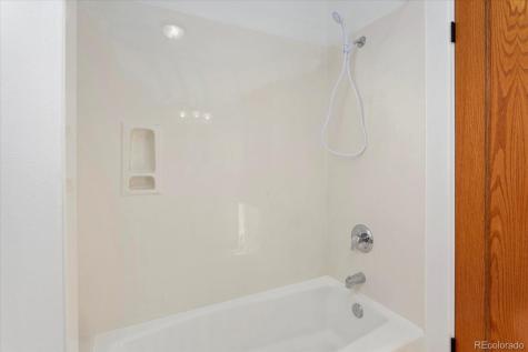 540 W 7th Street Salida CO 81201