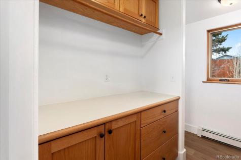 540 W 7th Street Salida CO 81201