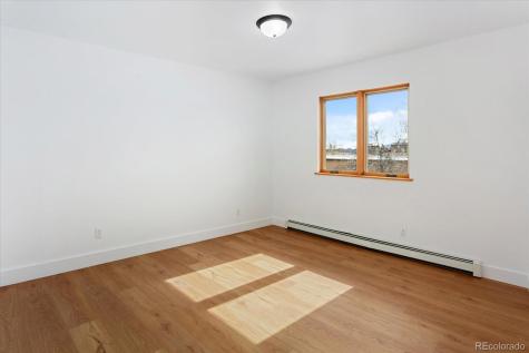 540 W 7th Street Salida CO 81201