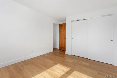 540 W 7th Street Salida CO 81201