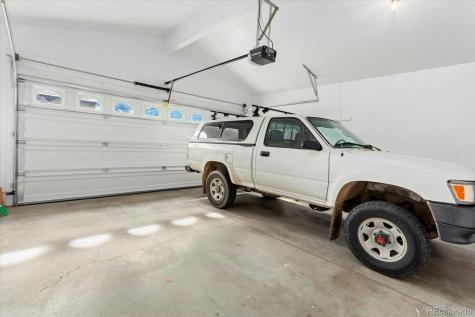 540 W 7th Street Salida CO 81201