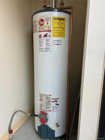 540 W 7th Street Salida CO 81201