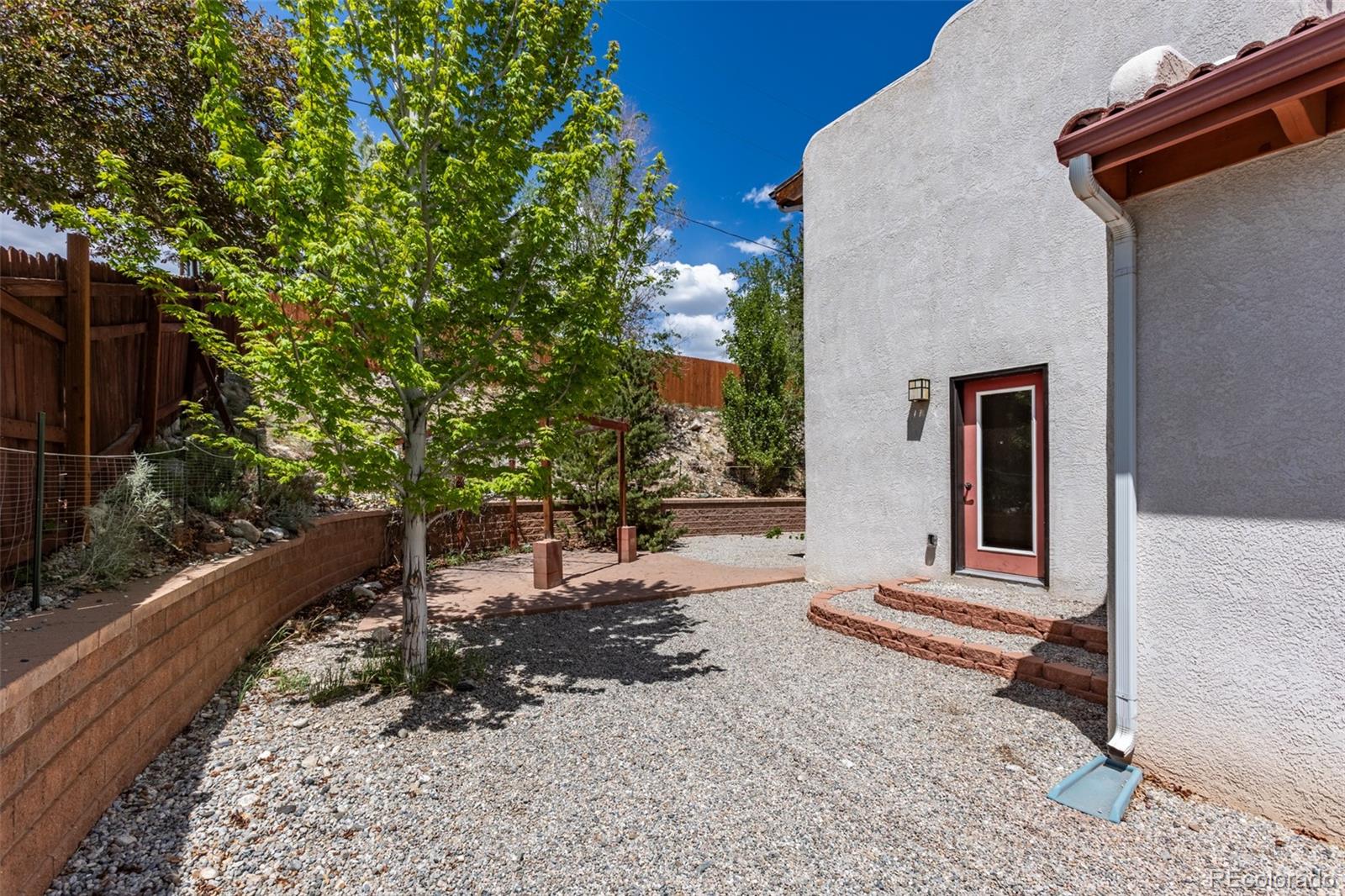540 W 7th Street Salida CO 81201