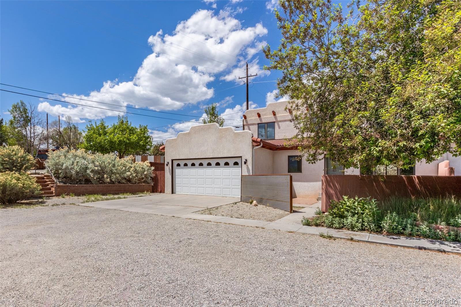 540 W 7th Street Salida CO 81201