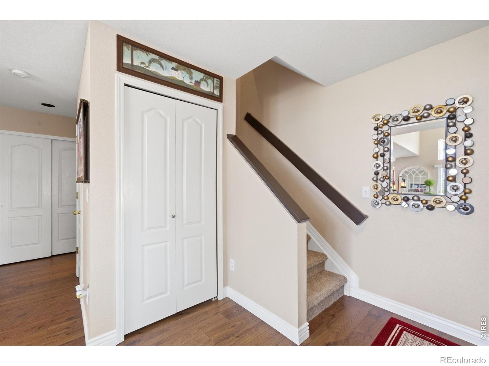 6633 Antigua Drive Fort Collins CO 80525
