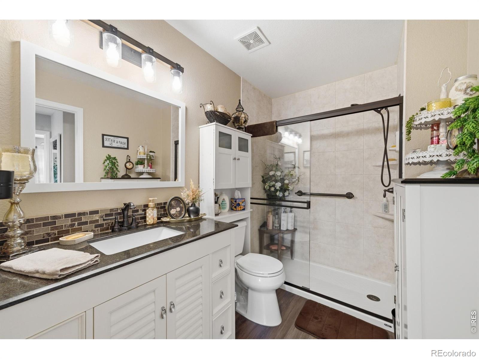 6633 Antigua Drive Fort Collins CO 80525