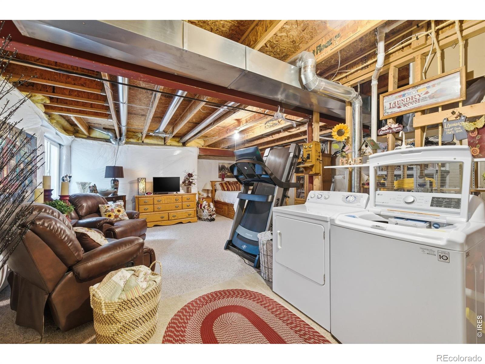 6633 Antigua Drive Fort Collins CO 80525