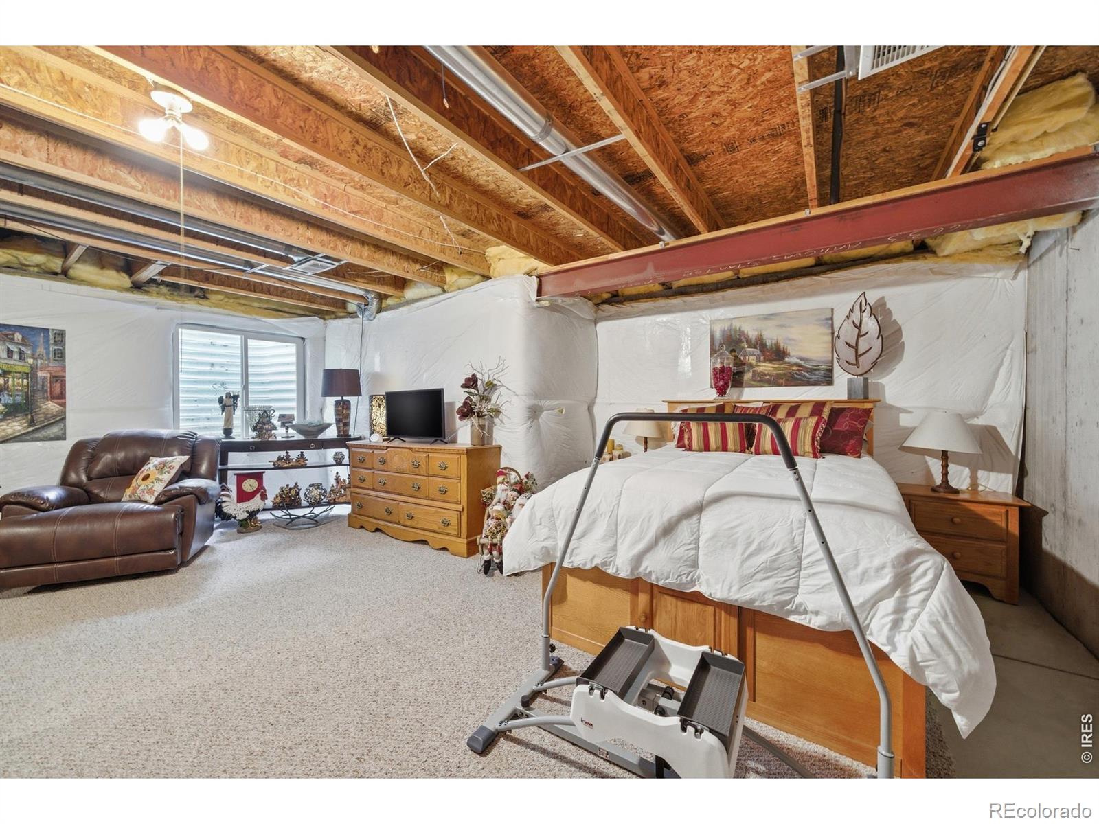 6633 Antigua Drive Fort Collins CO 80525