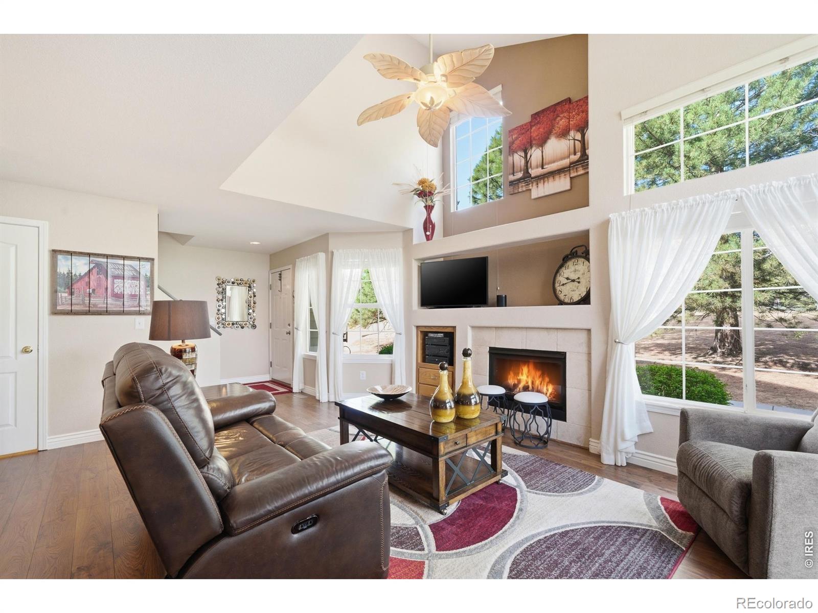 6633 Antigua Drive Fort Collins CO 80525