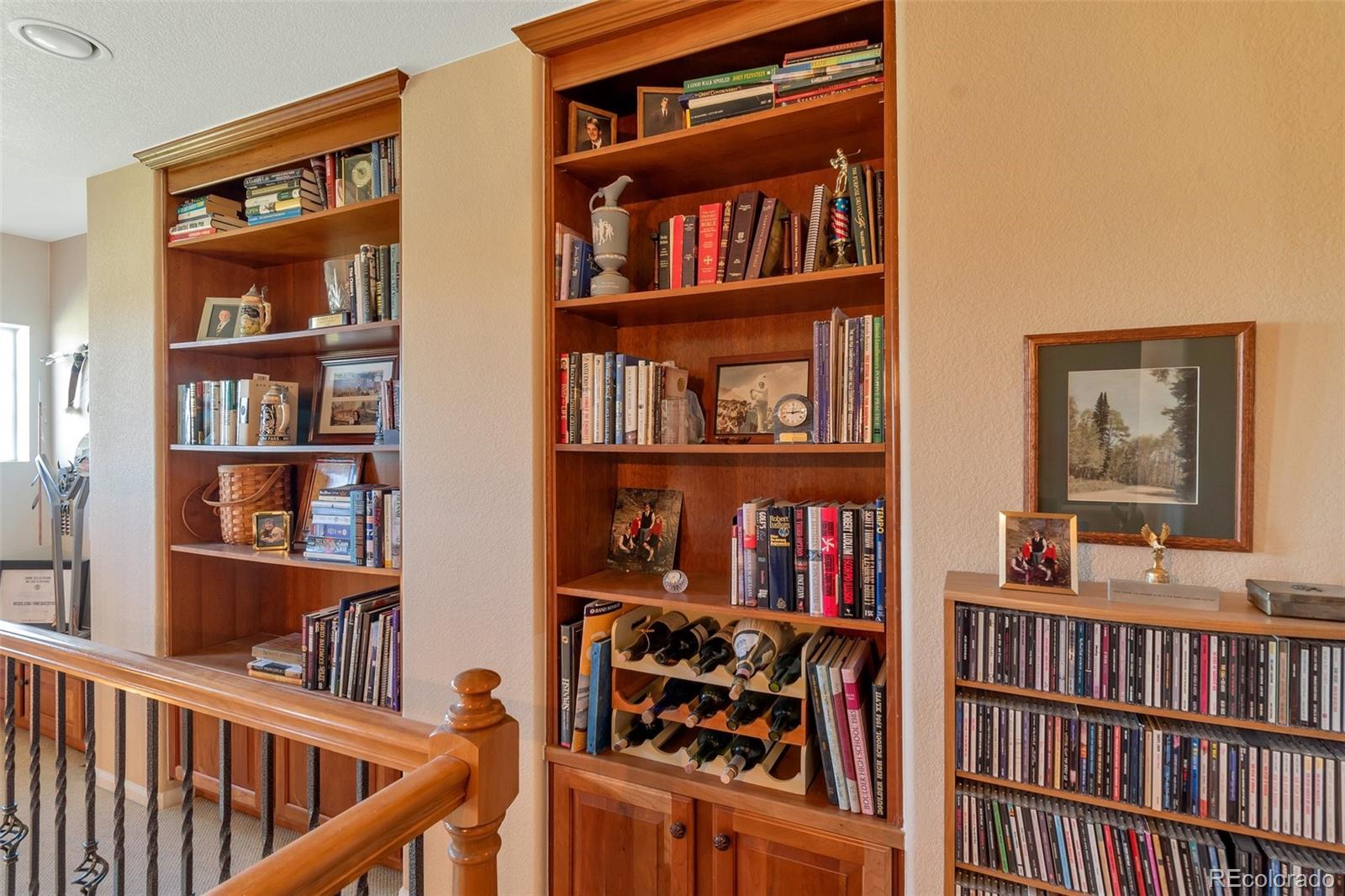 7777 E 23rd Avenue Denver CO 80238
