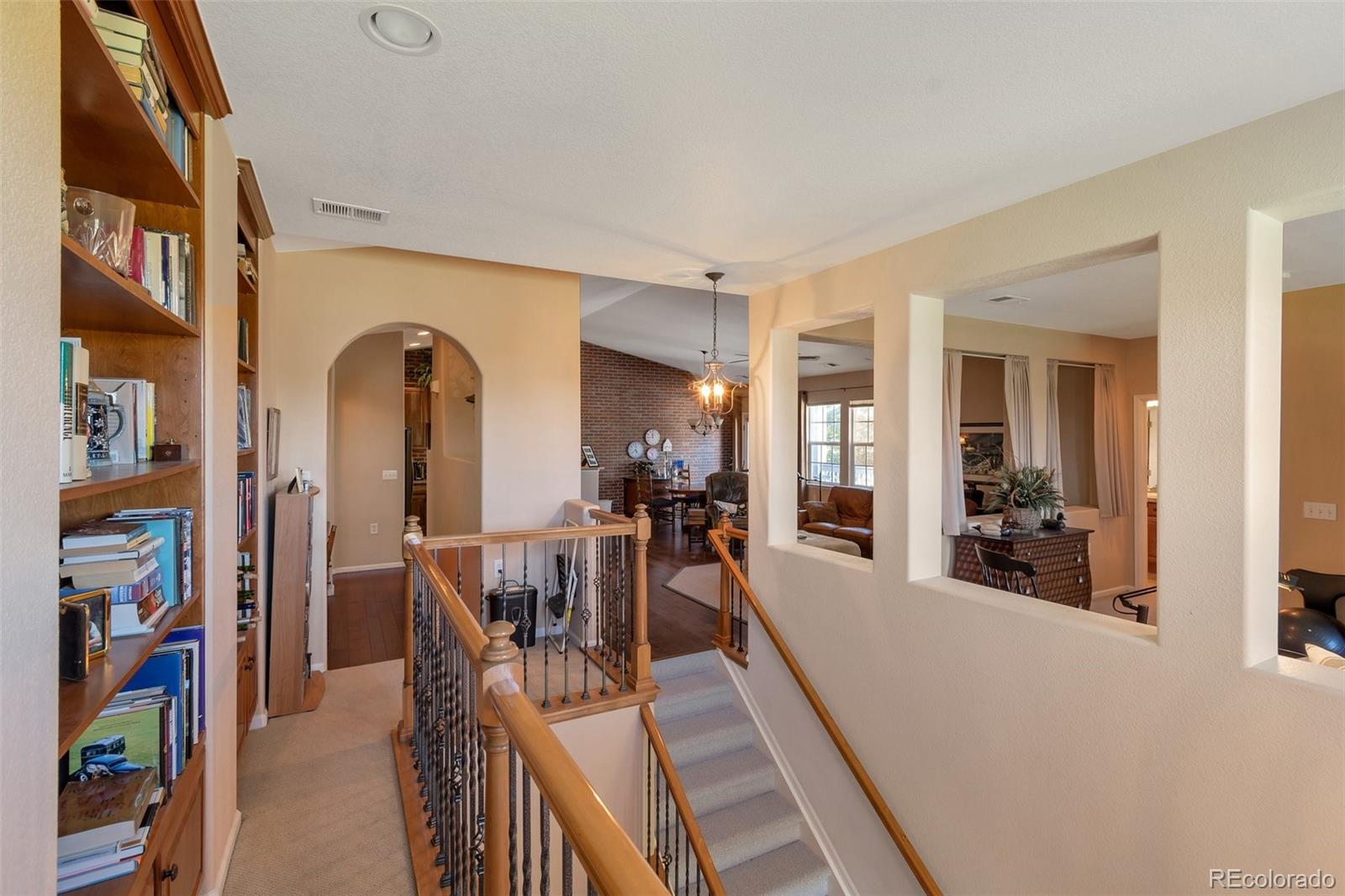 7777 E 23rd Avenue Denver CO 80238