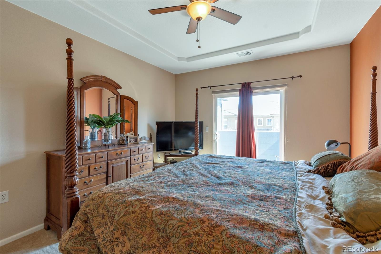 7777 E 23rd Avenue Denver CO 80238