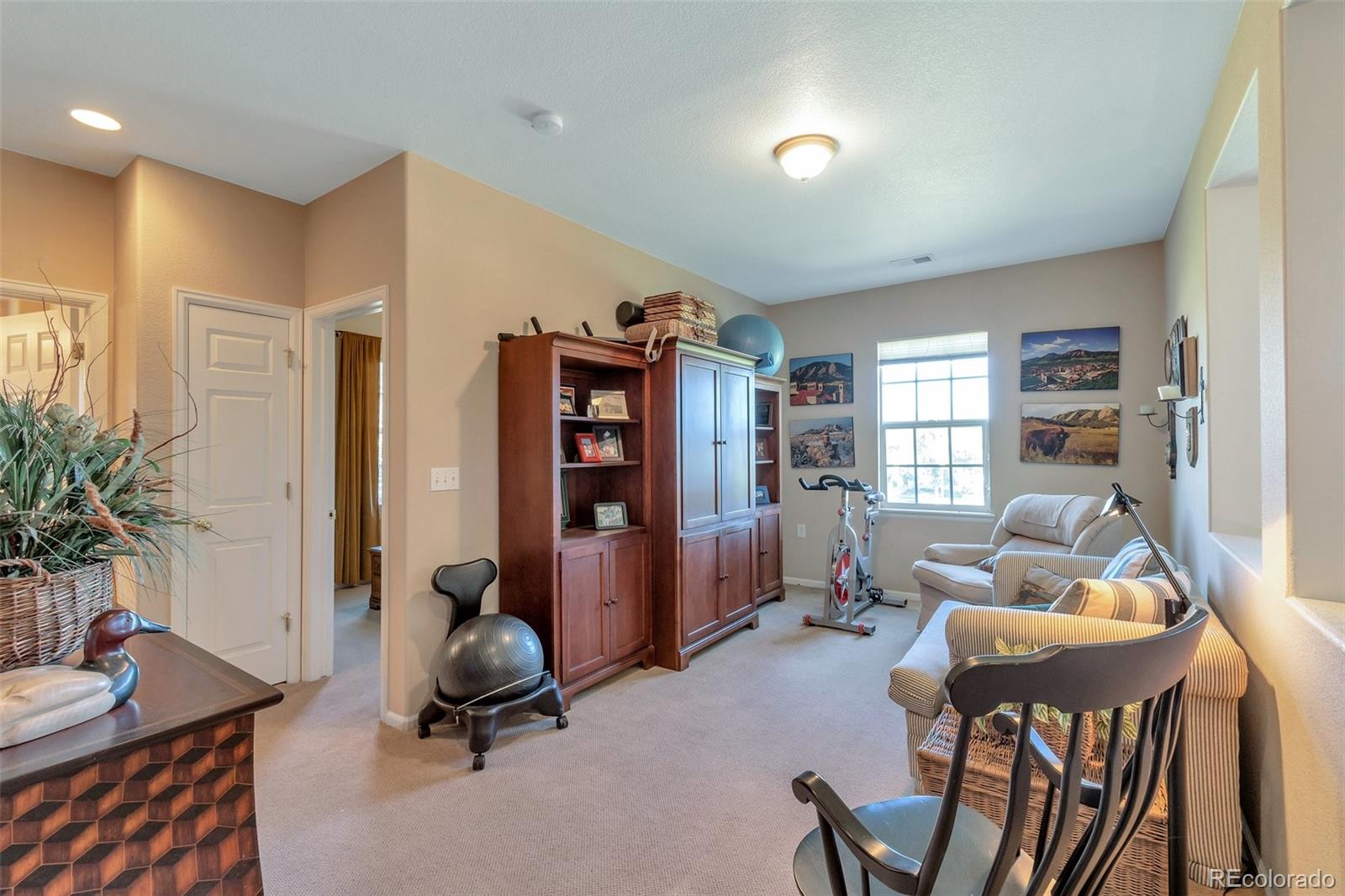 7777 E 23rd Avenue Denver CO 80238