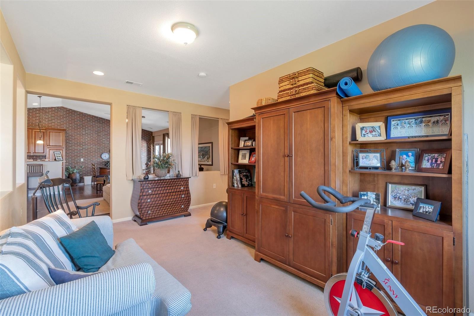 7777 E 23rd Avenue Denver CO 80238