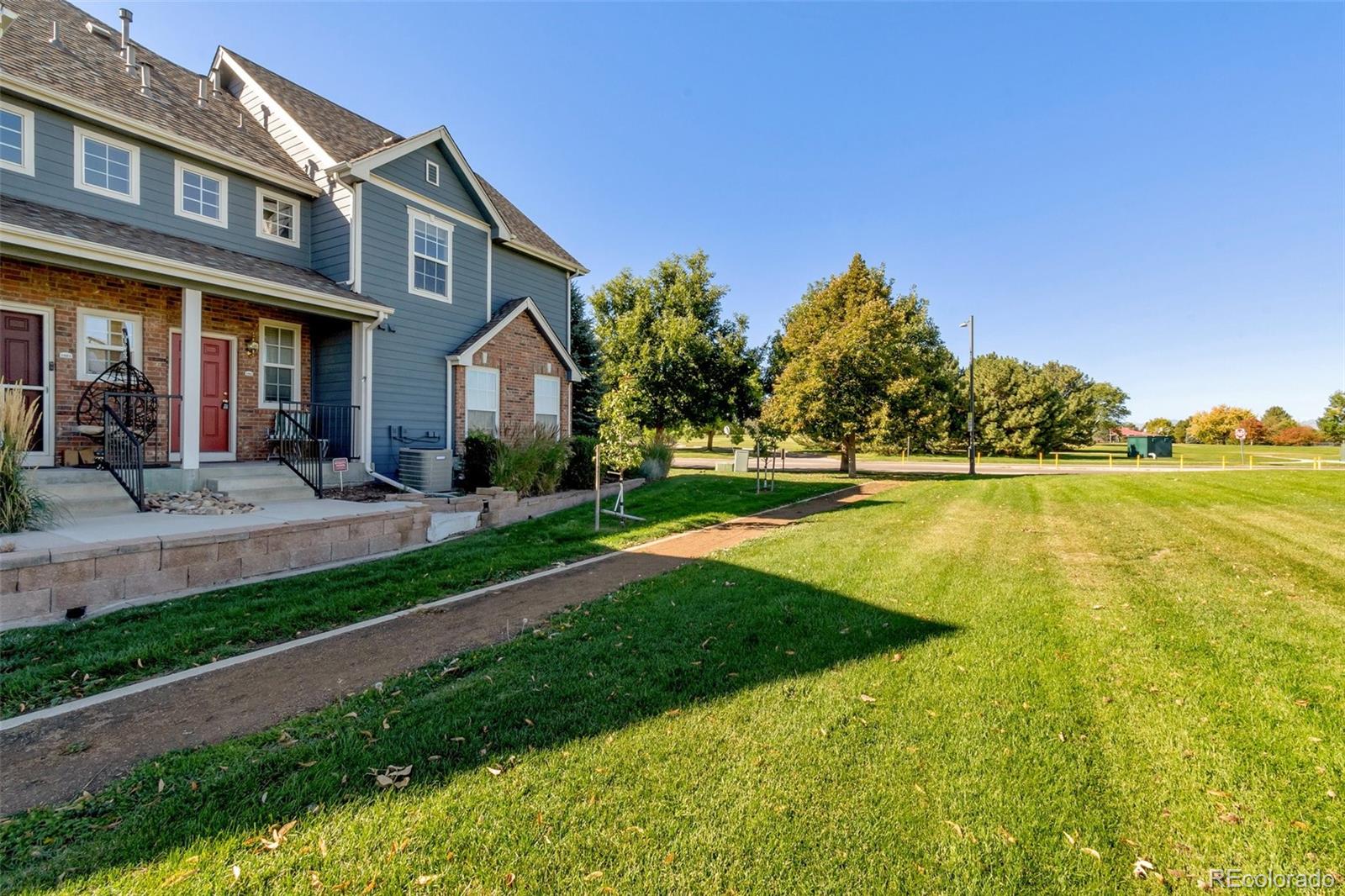 7777 E 23rd Avenue Denver CO 80238