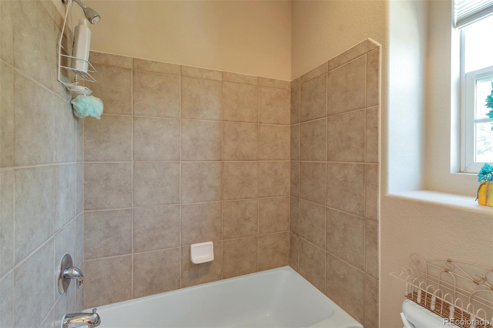 7777 E 23rd Avenue Denver CO 80238
