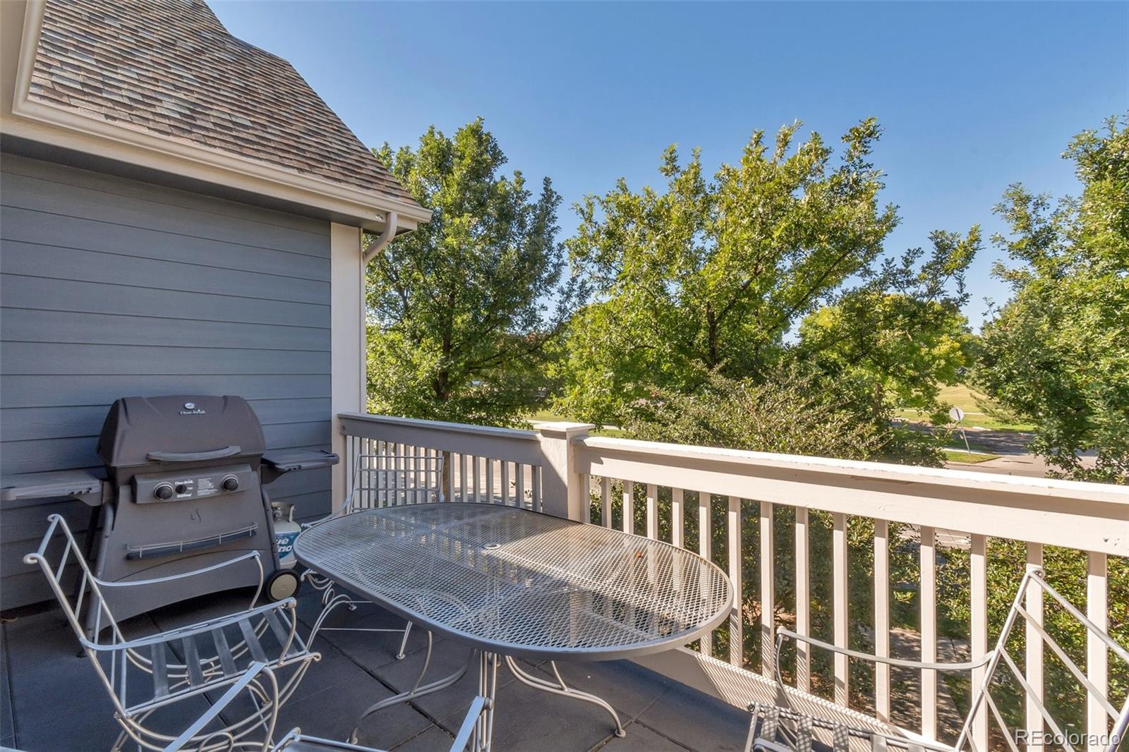 7777 E 23rd Avenue Denver CO 80238