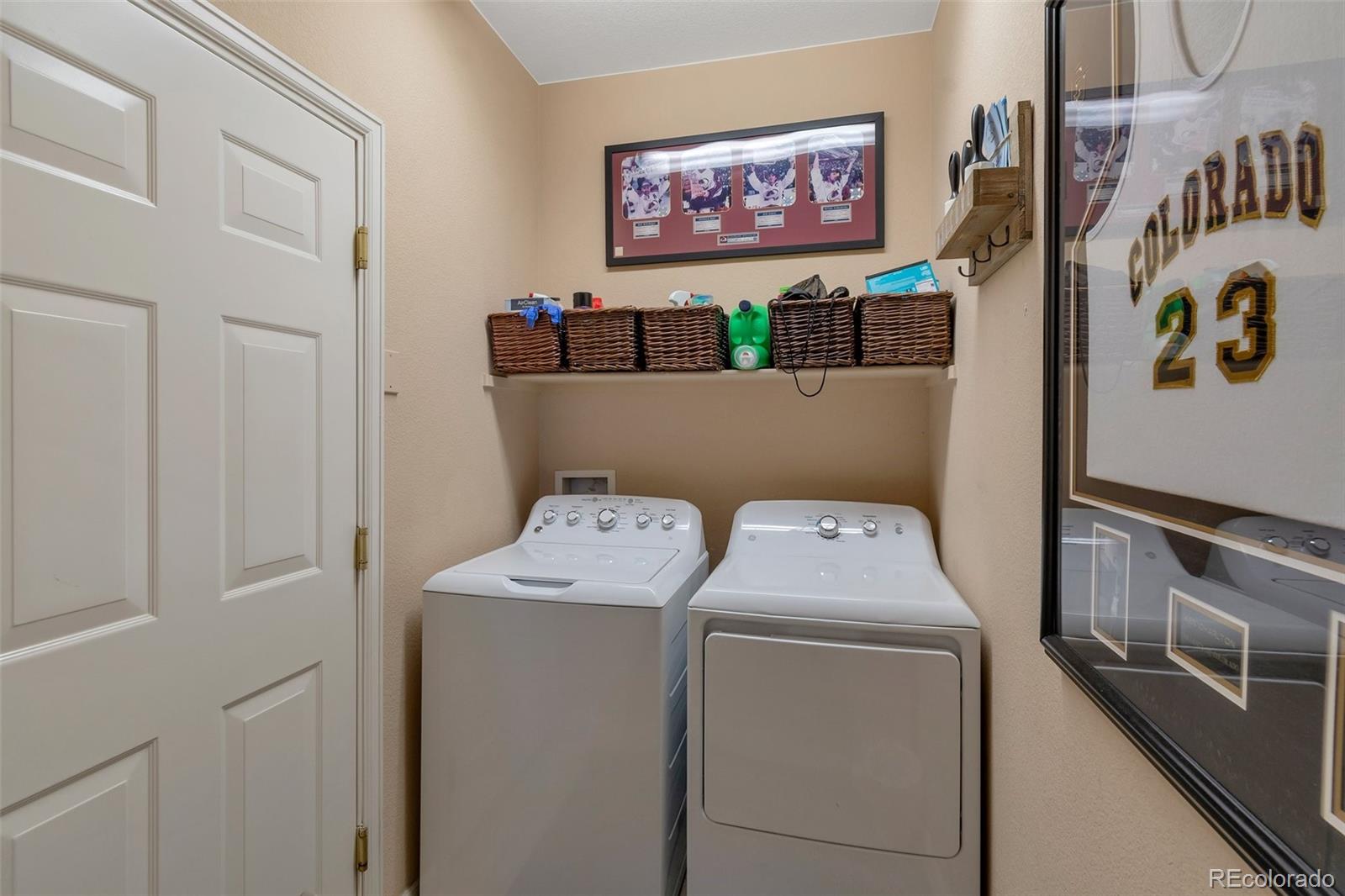 7777 E 23rd Avenue Denver CO 80238