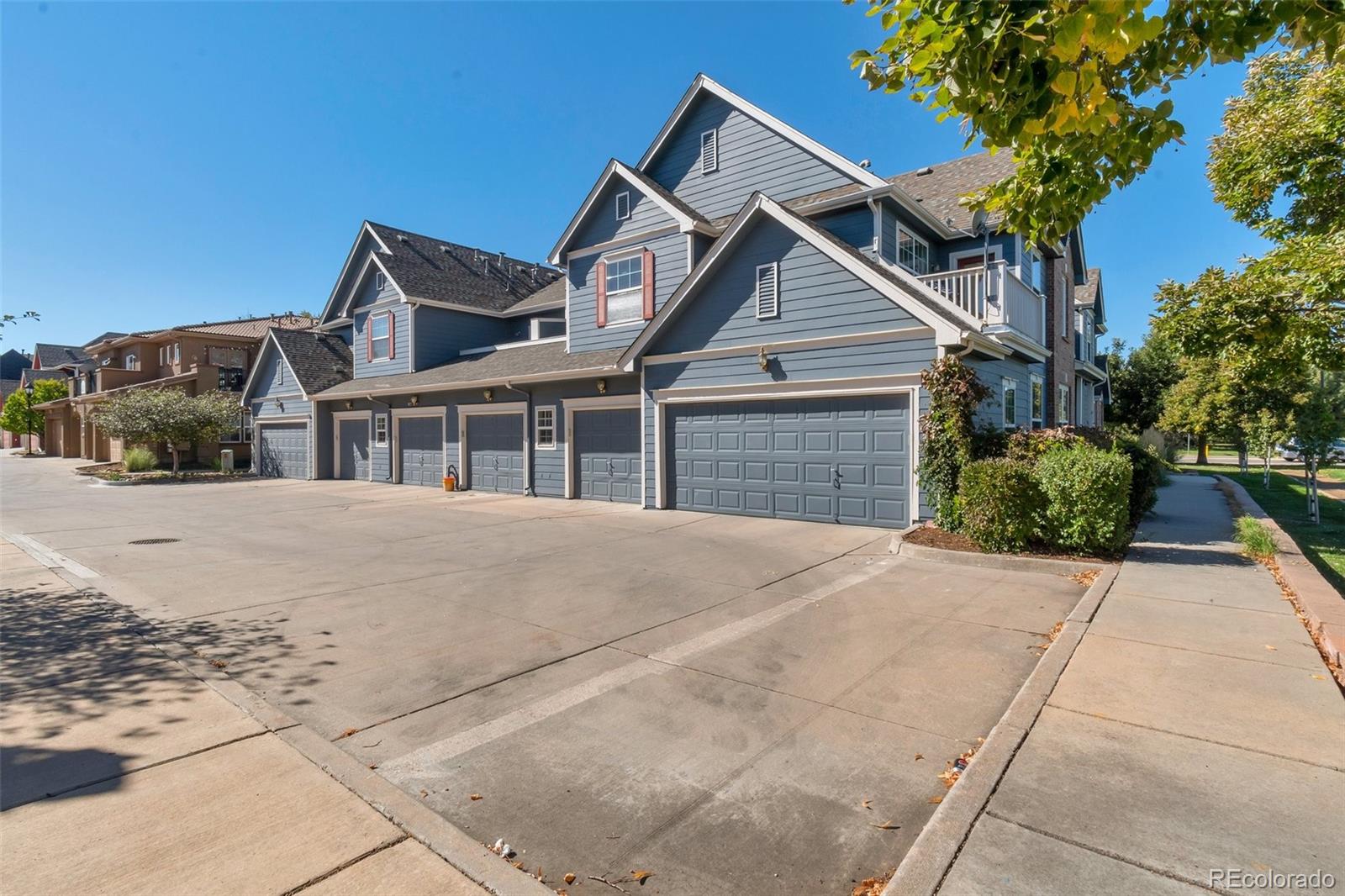 7777 E 23rd Avenue Denver CO 80238