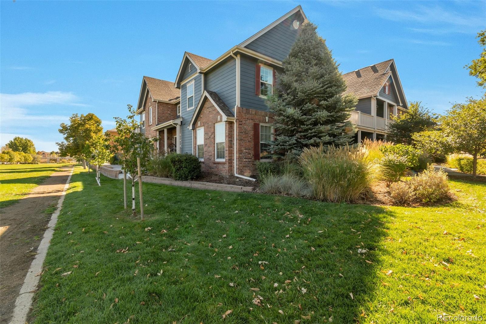 7777 E 23rd Avenue Denver CO 80238