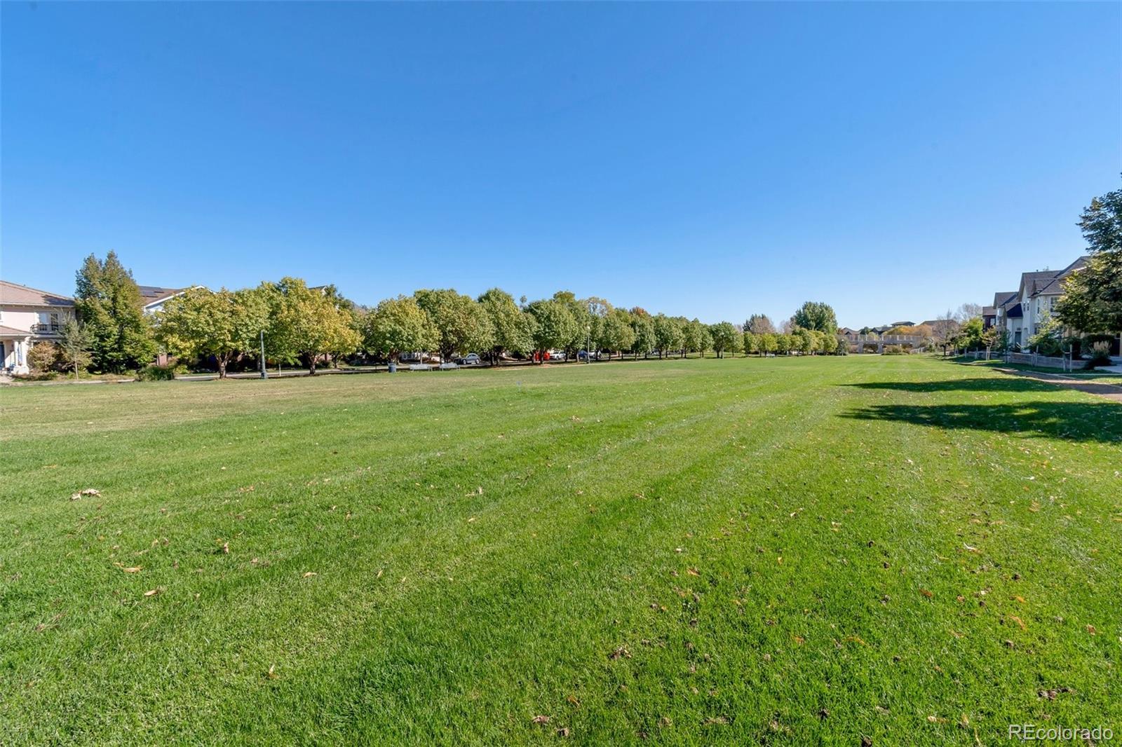 7777 E 23rd Avenue Denver CO 80238