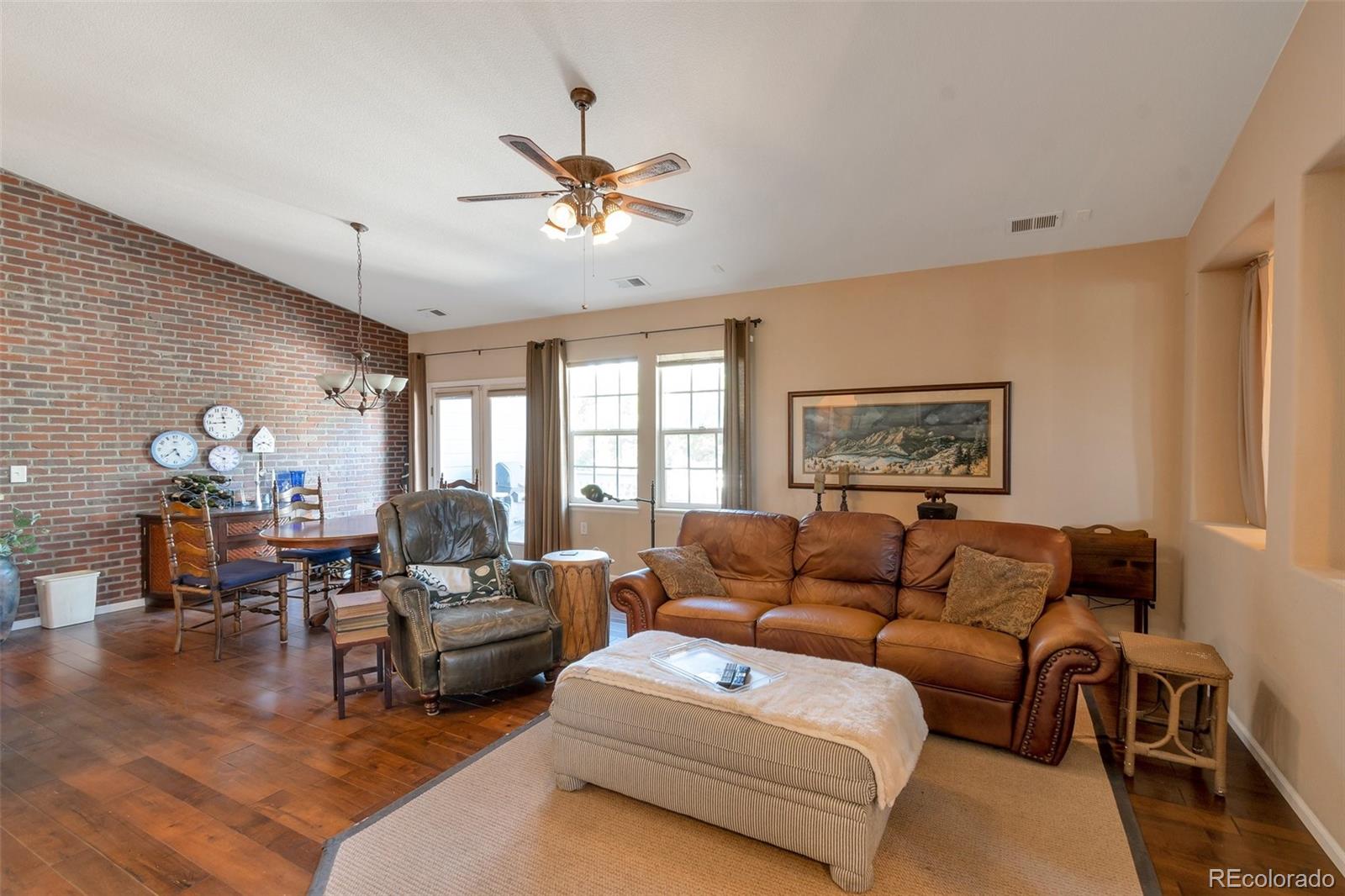 7777 E 23rd Avenue Denver CO 80238