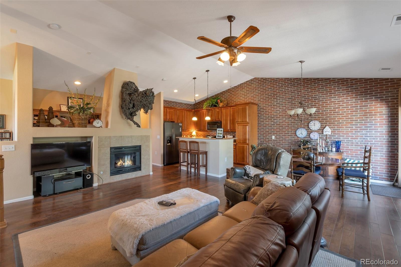 7777 E 23rd Avenue Denver CO 80238