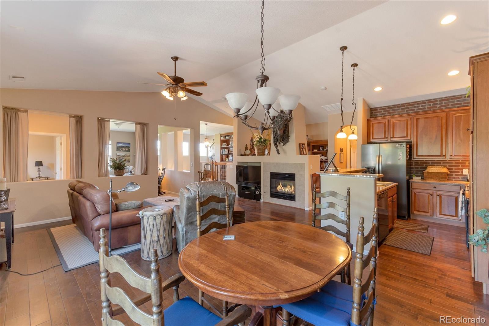7777 E 23rd Avenue Denver CO 80238