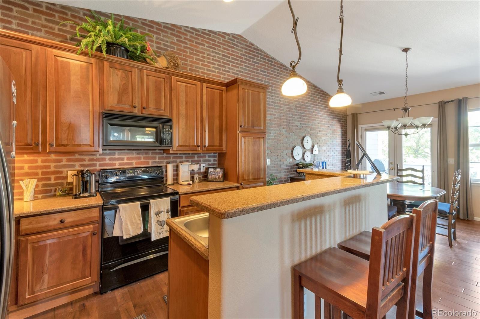 7777 E 23rd Avenue Denver CO 80238