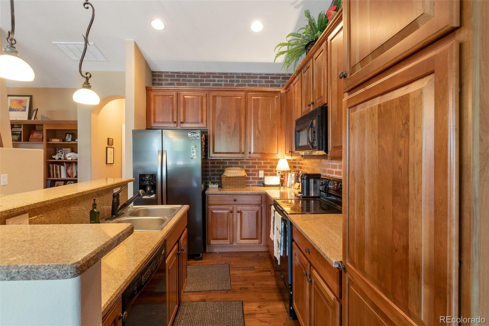 7777 E 23rd Avenue Denver CO 80238