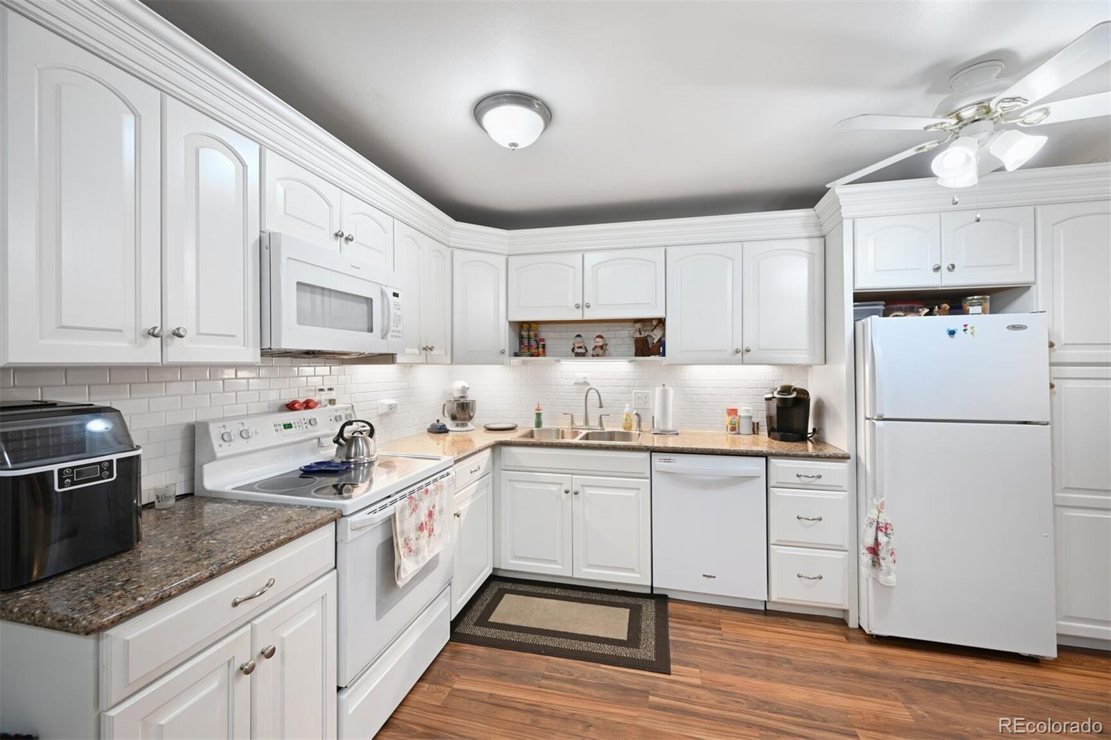 650 S Clinton Street Denver CO 80247
