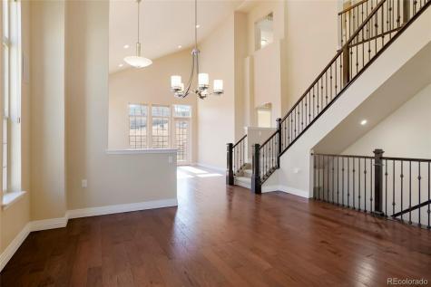 2790 Calmante Circle Superior CO 80027