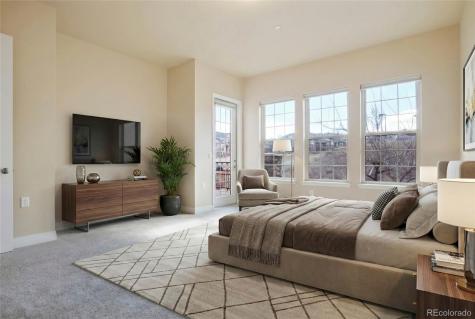 2790 Calmante Circle Superior CO 80027