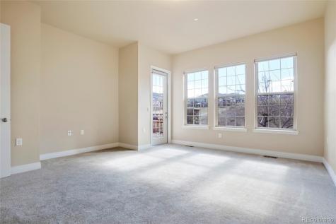 2790 Calmante Circle Superior CO 80027