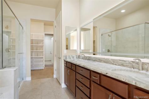 2790 Calmante Circle Superior CO 80027