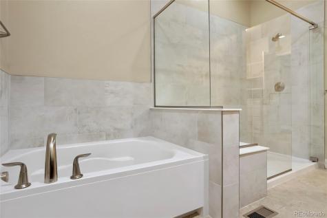 2790 Calmante Circle Superior CO 80027