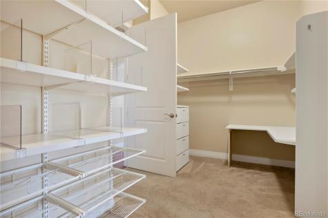 2790 Calmante Circle Superior CO 80027