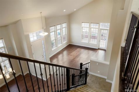 2790 Calmante Circle Superior CO 80027