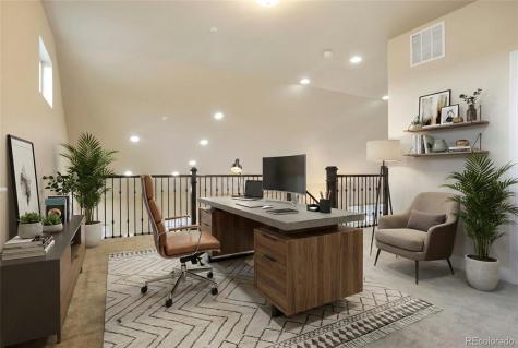 2790 Calmante Circle Superior CO 80027