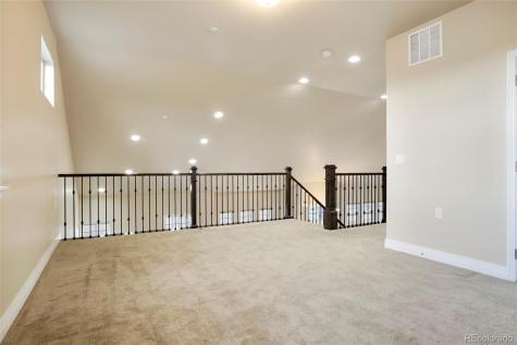 2790 Calmante Circle Superior CO 80027