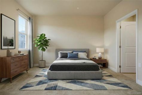 2790 Calmante Circle Superior CO 80027